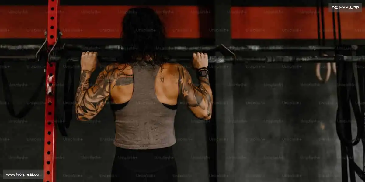 bbin宝盈集团官网💪每一次挥汗，都是对自己的超越 —— 体育世界，等你挑战！